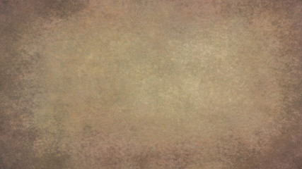 Old washed grunge mottled texture
