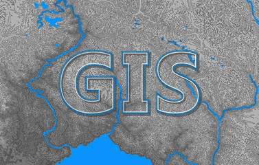 Geographic information systems, gis, cartography and mapping. Web mapping