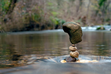 Mon exposer winter stacking