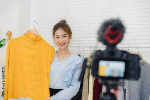 asian fashion video Anal stimulation tricks