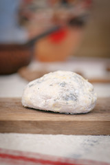 cheese, sliced, crumbly, cow cheese, sheep cheese