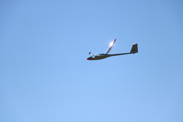 planeur