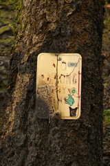 Carelessness costs us all