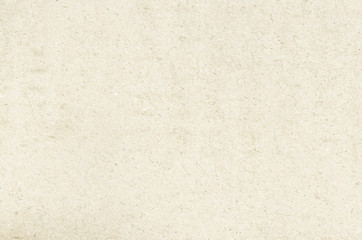 Recycle paper texture background