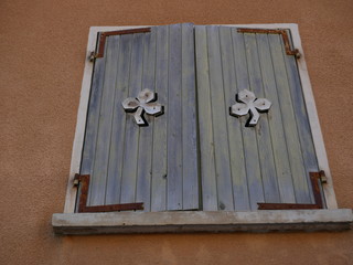 Sambuco _ Cuneo (Italy)