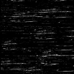 Paint splatter background. Grunge distress calligraphy ink stains. Black ink blow explosion. Splatter background. Spray paint drops. Vector illustration