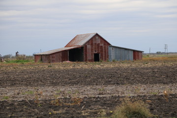 Field-House