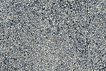 Old marble stone texture as a backgrounds