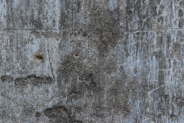 Grunge concrete texture wall for abstract background. cement wall texture for interior design.copy space for add text.