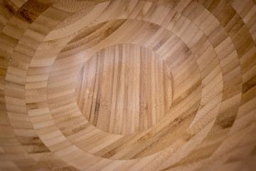 Textured background from plywood surface. Very large seamless texture of wooden material