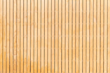 wood texture background.Japanese style wooden wall pattern. for wallpaper or backdrop.modern laminate wood structure