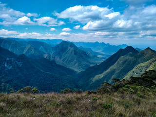 Serra do Rio do Rastro3