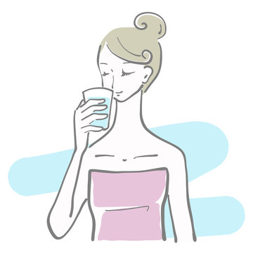 36 Best ドリンクイラスト Images Stock Photos Vectors Adobe Stock 36 Best ドリンクイラスト Images Stock Photos Vectors Adobe Stock