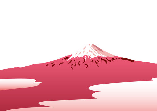 2 966 Best 赤富士 Images Stock Photos Vectors Adobe Stock 2 966 Best 赤富士 Images Stock Photos Vectors Adobe Stock