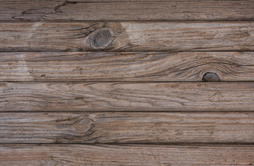 old wood floor texture, hardwood floor texture