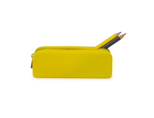 Pencil case