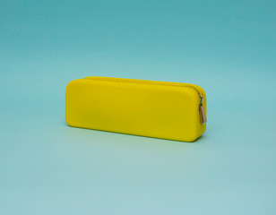 Pencil case