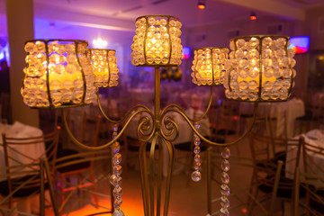 Lustre