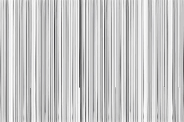 Obraz premium Striped background