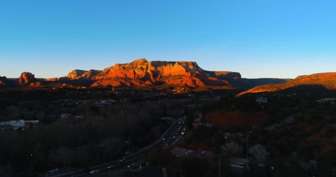 SenomaSunset1