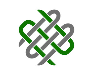 mn nm ms sm ws sw nw wn wicker 2