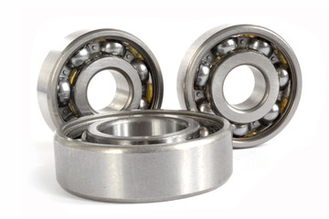 Bearings