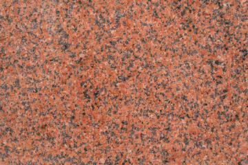 marble tile, multi-colored stone, marble texture, background 