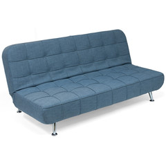 Obraz premium Modern sofa 
