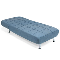 Fototapeta premium Modern sofa 