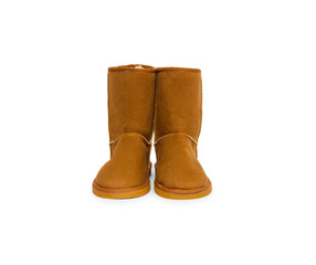 Fashion winter boots