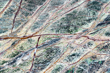 Grunge texture. Grunge background