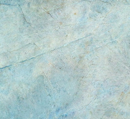 grunge background with space for text