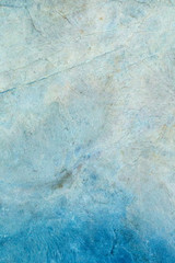 Grunge texture. Grunge background