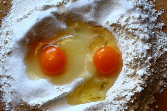 Brötchenteig Images – Browse 62 Stock Photos, Vectors, and Video ...