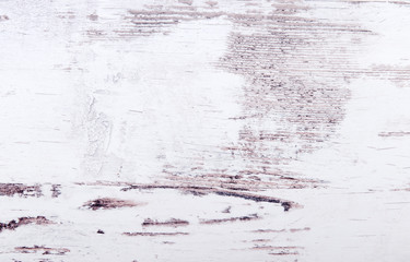 wood texture. background old panels