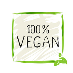 Natural vegan product 100 bio healthy organic label and high quality product badges. Eco, 100 bio and natural food product icon. Emblems for cafe, packaging etc. Vector