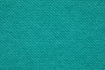 Colored Textured Fabric - obrazy, fototapety, plakaty