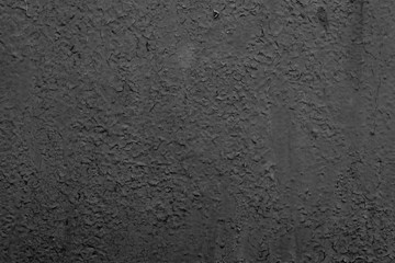 Texture, metal, wall, it can be used as a background. Metal texture with scratches and cracks