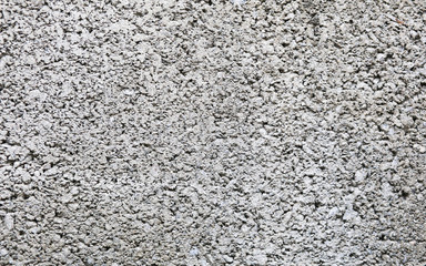 Old grunge background texture or rough surface background. Perfect background with space