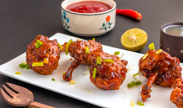 Chicken Lollipop" Images – Browse 548 Stock Photos, Vectors, and Video |  Adobe Stock