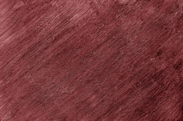 Venetian stucco for backgrounds