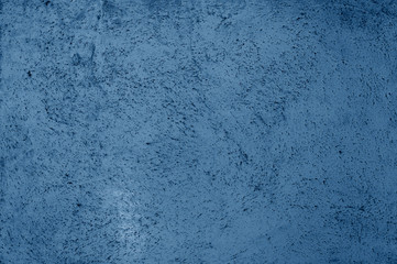 Venetian stucco for backgrounds