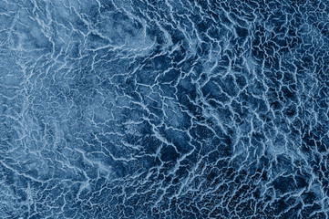 Venetian stucco for backgrounds