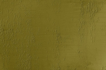 Fototapeta premium Venetian stucco for backgrounds