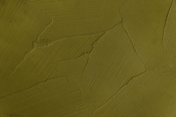 Venetian stucco for backgrounds