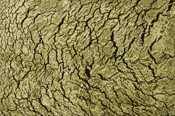 Venetian stucco for backgrounds