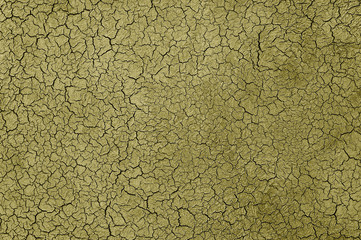 Venetian stucco for backgrounds