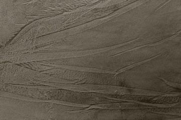 Venetian stucco for backgrounds