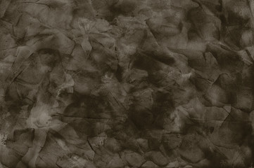 Naklejka premium Venetian stucco for backgrounds