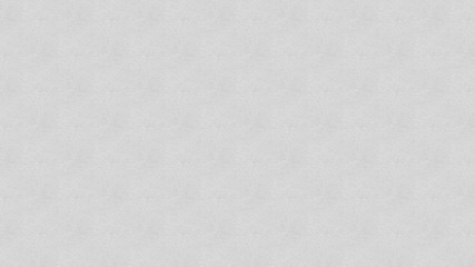  butcher paper texture